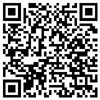 QR Code for bitcoin:bitcoin:bitcoin:bitcoin:197DDPqw2JGrnLRhtnX5DMALY3jcyqH3ty