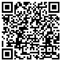 QR Code for bitcoin:bitcoin:bitcoin:bitcoin:197DFH2nfZ5N74zidMWqaVgzdFHCsFwwvZ