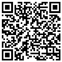 QR Code for bitcoin:bitcoin:bitcoin:bitcoin:197GPsDBRTaShpKKsFnczB633BVYFXnvoD