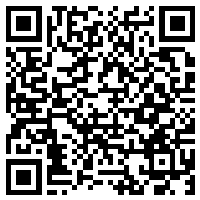 QR Code for bitcoin:bitcoin:bitcoin:bitcoin:197MjsMdbME7UCr1VGkYLUUmDfhSN1B8Ly