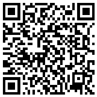 QR Code for bitcoin:bitcoin:bitcoin:bitcoin:197MxMkPSx2aAdXTYcPxpb7mECVKHmXuWR