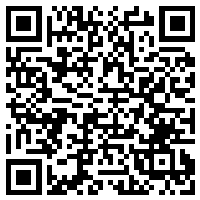 QR Code for bitcoin:bitcoin:bitcoin:bitcoin:197SdrsqNupLF9brvqe1aX7oSdUKBFBLD2