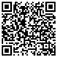 QR Code for bitcoin:bitcoin:bitcoin:bitcoin:197SsonGTA7zFh1J8go7FEsdFDoXerAtjg