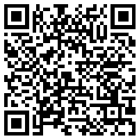QR Code for bitcoin:bitcoin:bitcoin:bitcoin:197TGPYDDnSN41VAEVrcSH3fRXiTaT646d