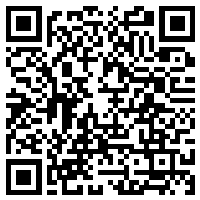 QR Code for bitcoin:bitcoin:bitcoin:bitcoin:197UX46pRnL6dfpLRBaUbDauC53VfRhsxY