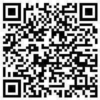 QR Code for bitcoin:bitcoin:bitcoin:bitcoin:197XaJRe274H44oSqr92mkxLSgrqchPWLn