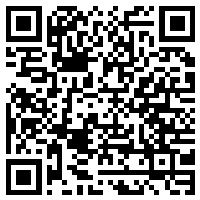 QR Code for bitcoin:bitcoin:bitcoin:bitcoin:197YTa2qmfW4SCbFF5qqtKtdHbtUqToJbR