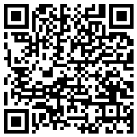 QR Code for bitcoin:bitcoin:bitcoin:bitcoin:197YfKGGLU1eHoZMEy8VqMSB4UG9aDRzwb