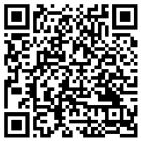 QR Code for bitcoin:bitcoin:bitcoin:bitcoin:197Zzf4GmoFC4ueKgkDdcV3Q64MsVz8mtX