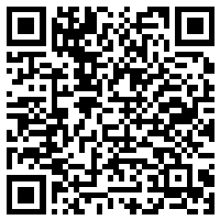 QR Code for bitcoin:bitcoin:bitcoin:bitcoin:197cD8XH7ixWqp3XBoA6S6HCDoRYF7gSNk