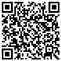 QR Code for bitcoin:bitcoin:bitcoin:bitcoin:197dPsA1u2649zmDFbMqYWedQd37AzZ13q