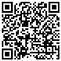 QR Code for bitcoin:bitcoin:bitcoin:bitcoin:197euYAeMPF8Aw5eWef3Jy5VYu81DCic8Y