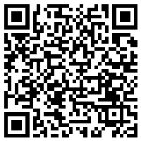 QR Code for bitcoin:bitcoin:bitcoin:bitcoin:197fQXt6vxo7wJBg9HuKLPSw3oFPEmASMp