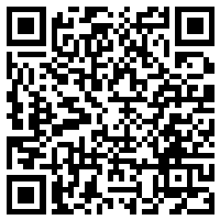 QR Code for bitcoin:bitcoin:bitcoin:bitcoin:197gVBPy3NCEenracH2DDQUhT7x1SuTyWD