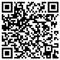 QR Code for bitcoin:bitcoin:bitcoin:bitcoin:197rp7HkYuPy5CcH1hzTGayKsDdD4pZP5b