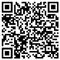 QR Code for bitcoin:bitcoin:bitcoin:bitcoin:197rpFhfgmnaPoth7LsZC2H5R6HzkfM3kB