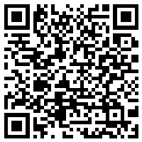 QR Code for bitcoin:bitcoin:bitcoin:bitcoin:197sR95SYJS9dnSPtJuDJmdYMcBeRbiY7c