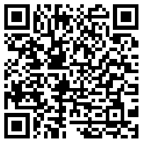 QR Code for bitcoin:bitcoin:bitcoin:bitcoin:197xSETUUJTbdzUSMXyYndzyx62qVfnnF9