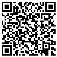 QR Code for bitcoin:bitcoin:bitcoin:bitcoin:1981cUFL4TYTpWpacfng6hcKu9DXLQjMP6