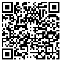 QR Code for bitcoin:bitcoin:bitcoin:bitcoin:19823Z1PQScTvPhUC3F5kCBXti5WMfkK3J
