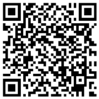 QR Code for bitcoin:bitcoin:bitcoin:bitcoin:1982VRy1ZhSde5eKoNwqdCydC7MoAwsM7N
