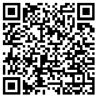 QR Code for bitcoin:bitcoin:bitcoin:bitcoin:1982ryT5LDdf9y356mgHBE3SxVtLFHprTY