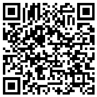 QR Code for bitcoin:bitcoin:bitcoin:bitcoin:1985gXkk5HkAWdJg4AtBfZdbZ65GqJ7Sum