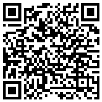QR Code for bitcoin:bitcoin:bitcoin:bitcoin:1986ZYAXrpDhBVGcHfx7dkwTQ1hmjcfAo9