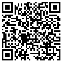QR Code for bitcoin:bitcoin:bitcoin:bitcoin:198A3ehdWpdovFFAPeE4sAeh6LSMc3cqsR