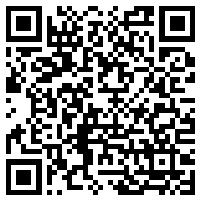 QR Code for bitcoin:bitcoin:bitcoin:bitcoin:198E3FaTW2tzDgBC9JhAHtd271RpJkn8fW