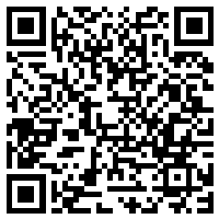 QR Code for bitcoin:bitcoin:bitcoin:bitcoin:198EEe8NzyFJsj1GwsbUodYRn94HktGLbr