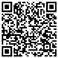 QR Code for bitcoin:bitcoin:bitcoin:bitcoin:198Eq3avbbpvs5G3DcmF59MJno5DjQfVVL