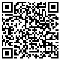 QR Code for bitcoin:bitcoin:bitcoin:bitcoin:198KdRaxPS1KvAeon1LuJbeZPwewrx7QqH