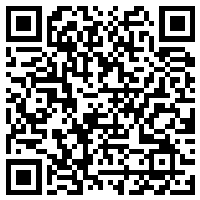 QR Code for bitcoin:bitcoin:bitcoin:bitcoin:198LdzAGNJeCvnDDmHFPZakHN84bkTugzd