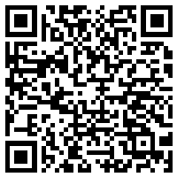 QR Code for bitcoin:bitcoin:bitcoin:bitcoin:198MV64pabP8QCkXTf3jFgALRLVH9WBvMQ