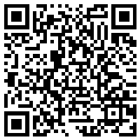 QR Code for bitcoin:bitcoin:bitcoin:bitcoin:198NteaNaxRc2wZekDEChryoPvQUEpXFpy