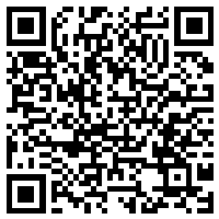 QR Code for bitcoin:bitcoin:bitcoin:bitcoin:198PmogsDzSdcv4svxtig2aRYvcVbPA3hq