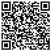 QR Code for bitcoin:bitcoin:bitcoin:bitcoin:198Yc2R3aUF8tcH7KXm26AzFoC6WPLLFtN