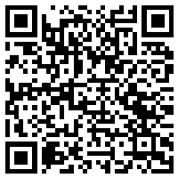 QR Code for bitcoin:bitcoin:bitcoin:bitcoin:198YdRdkiXyoRg3Kf8BbeLLMCWfJLbDypJ