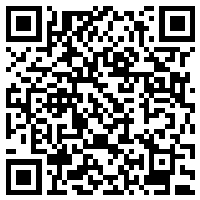 QR Code for bitcoin:bitcoin:bitcoin:bitcoin:198amTYeFUC19LFC8yCkeEpMVJsrhoqssL