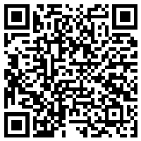 QR Code for bitcoin:bitcoin:bitcoin:bitcoin:198bMeUVLS16GhJtDx3sTkhBi6pBhCd2fn