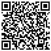 QR Code for bitcoin:bitcoin:bitcoin:bitcoin:198cdJVcMHgavYKxvka3sUrc9ReHgPw4Db