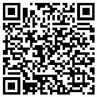 QR Code for bitcoin:bitcoin:bitcoin:bitcoin:198hoAtEKhmhVQaAx2s42fdxTdbhqdH64