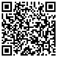 QR Code for bitcoin:bitcoin:bitcoin:bitcoin:198ipokabQ6vmjrEJ7UCSputZQQFHGpTAd