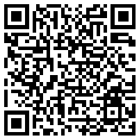 QR Code for bitcoin:bitcoin:bitcoin:bitcoin:198nMBWS29DHfSSDoqcCHrojgdwFsd6a2c