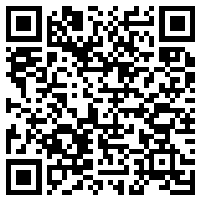 QR Code for bitcoin:bitcoin:bitcoin:bitcoin:1993pRm3v2gsPaeBiVwH9bXCbFb88WqWMk