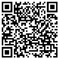 QR Code for bitcoin:bitcoin:bitcoin:bitcoin:1995H9aphpkrBToewXFAtdQYgbhMFvsRbw