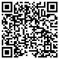 QR Code for bitcoin:bitcoin:bitcoin:bitcoin:1995WuCpfRxvEeSy9bH41FMFBQVBLd5mGJ