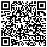 QR Code for bitcoin:bitcoin:bitcoin:bitcoin:1995r6iApw6hiGmhTnUAwj6U5SHD43FmKu