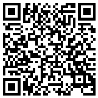 QR Code for bitcoin:bitcoin:bitcoin:bitcoin:1997EnxQ2erk7NRamiWhyzT1HsUeVP3psq